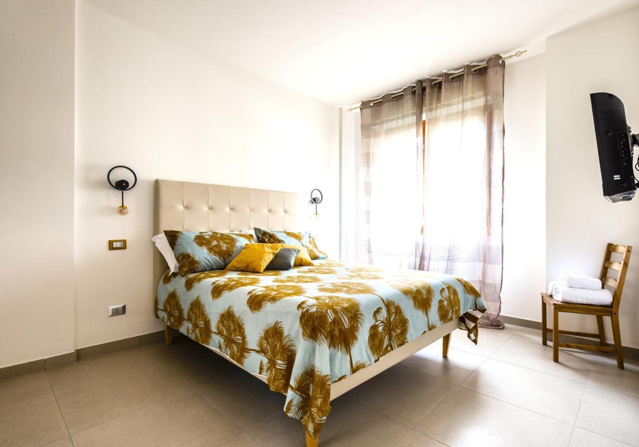 Hostly - Cisanello Suite Apartment - Light And Colors Pisa Exterior foto