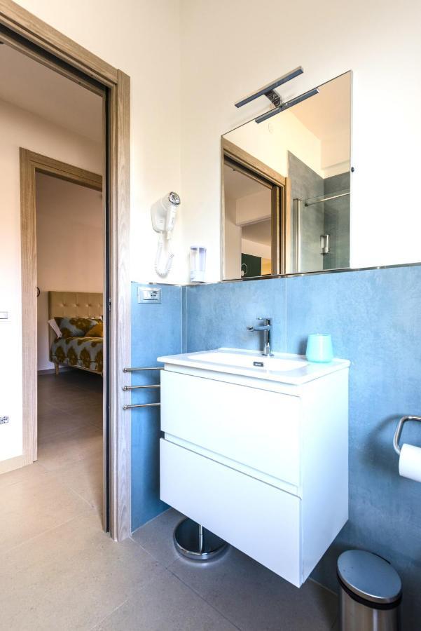 Hostly - Cisanello Suite Apartment - Light And Colors Pisa Exterior foto
